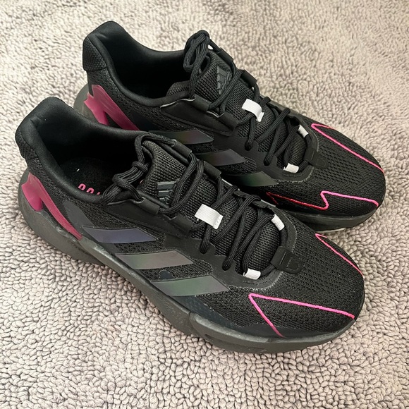 Adidas Primegreen Boost - Picture 5 of 7